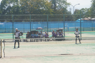 DSC05629
