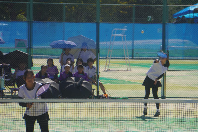 DSC05637