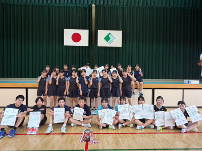 LINE_ALBUM_新人大会2日目_260930_11