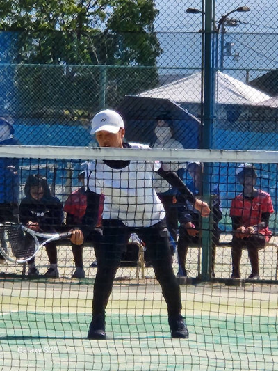 LINE_ALBUM_新人大会2日目_261001_3