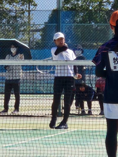 LINE_ALBUM_新人大会2日目_261001_5